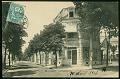 Cartes postales anciennes 13035